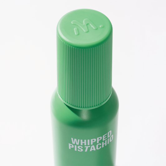 Whipped Pistachio Fragrance