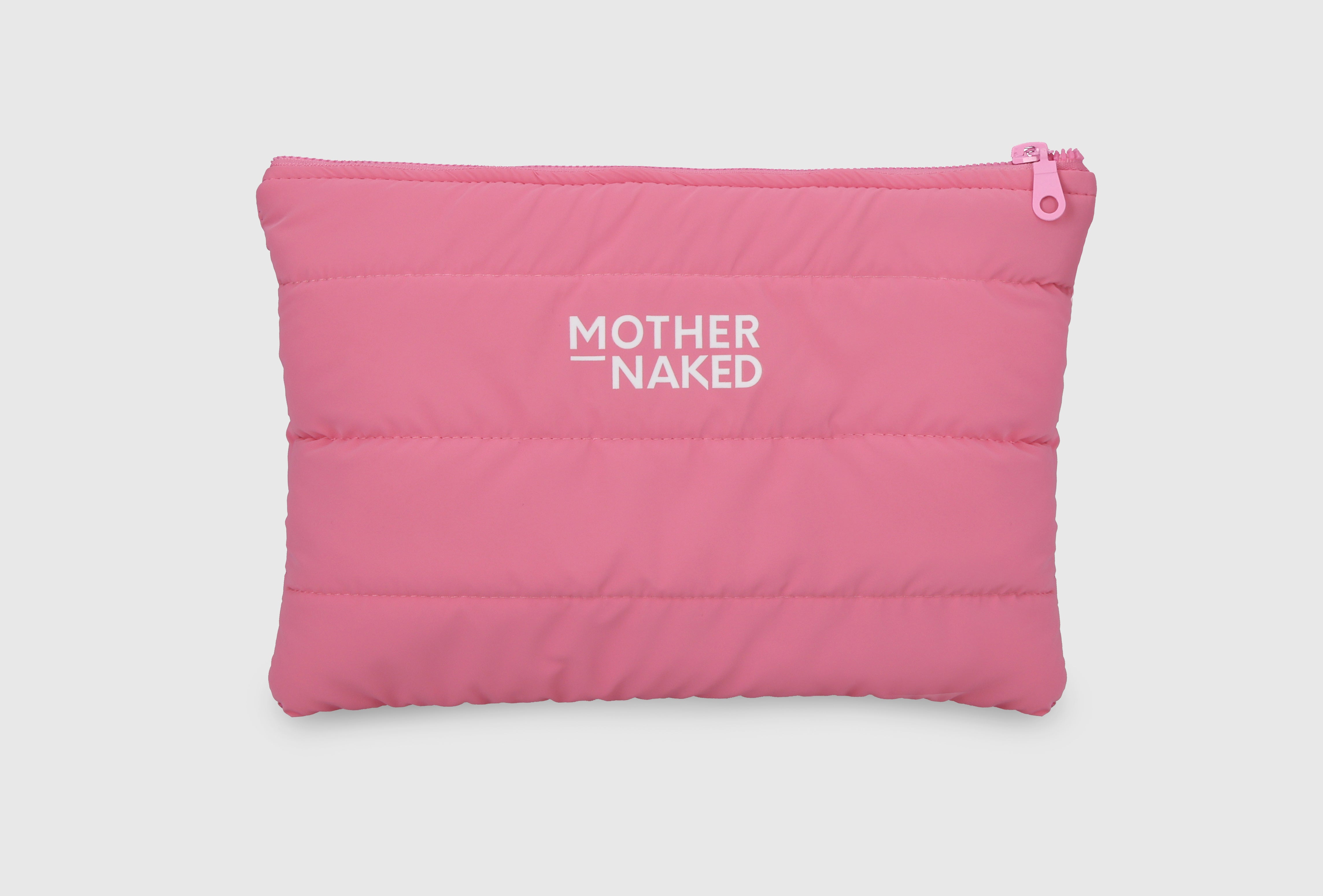 Naughty or Nice Bundle