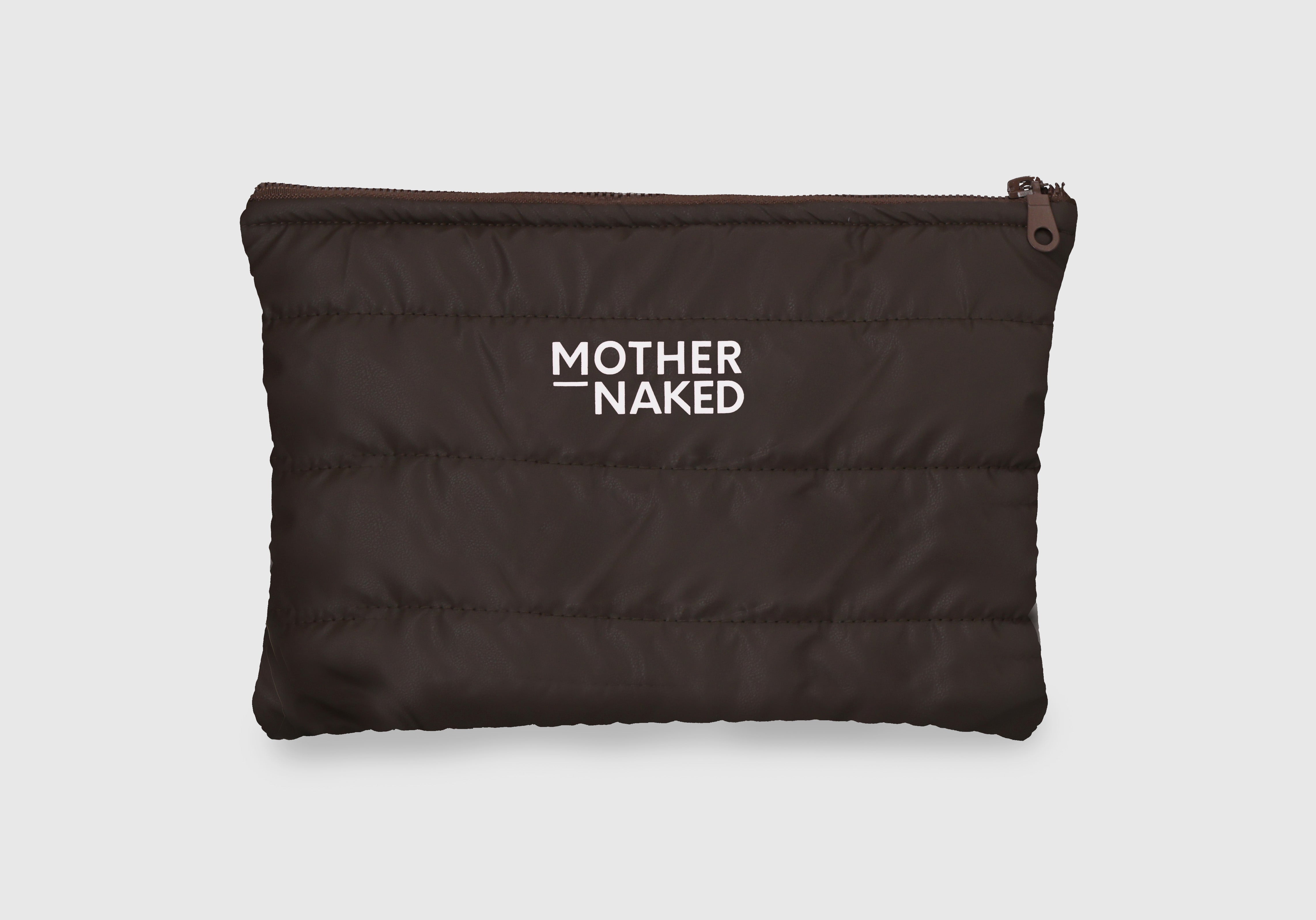 Hotter Than Coco Bundle