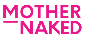 Mother Cosmetics LLC