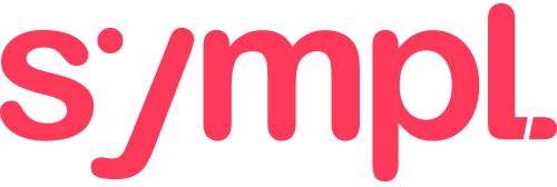 Sympl