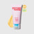 SPF 30 Pinacolada Skin Tint