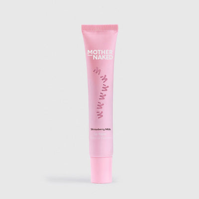 Strawberry Milk Lip Treat – XL Size