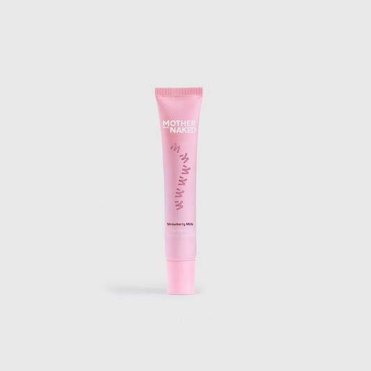 Strawberry Milk Lip Treat – XL Size