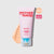 SPF 30 Nude Skin Tint