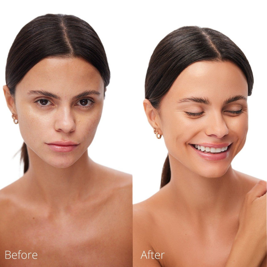 SPF 30 Sunglow Skin Tint
