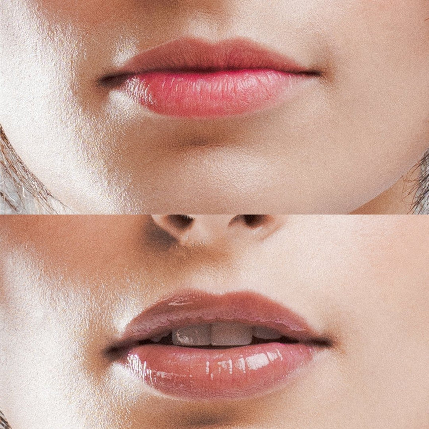 Tres Leches Lip Treat