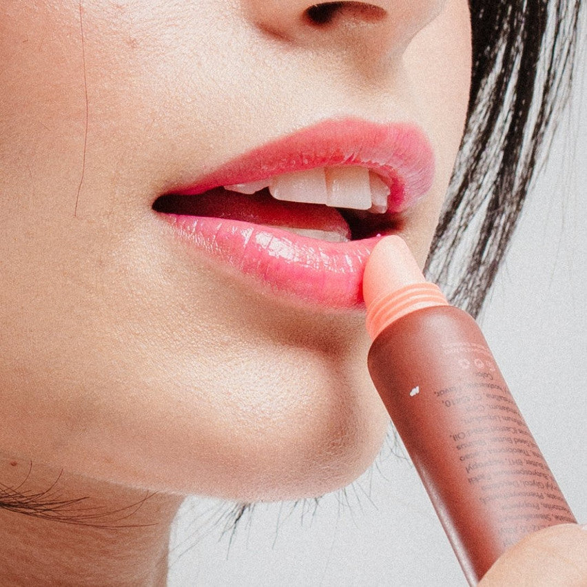Tres Leches Lip Treat