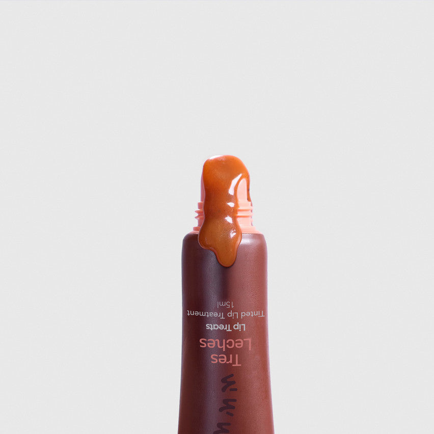 Tres Leches Lip Treat